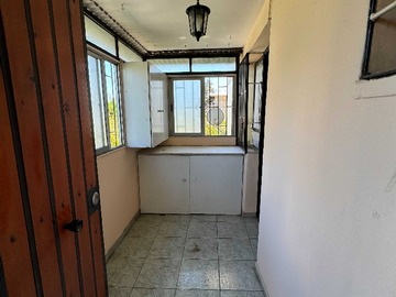 Imagen 20