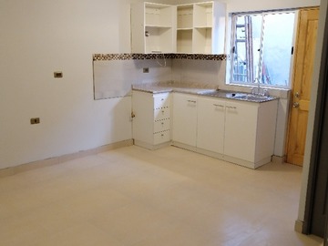 Imagen 6