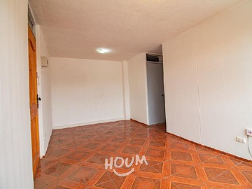Imagen 7