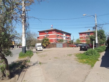 Imagen 29