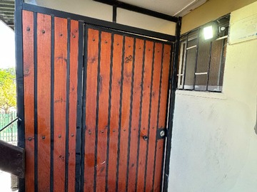 Imagen 21