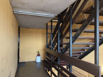 Imagen 15