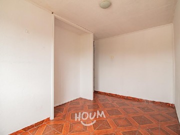 Imagen 15