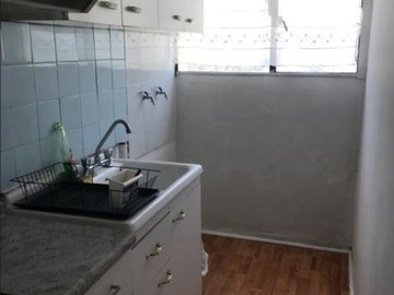 Venta / Departamento / Lo Prado