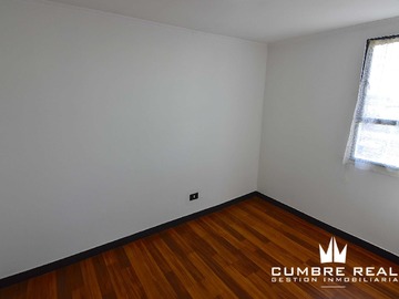 Imagen 20