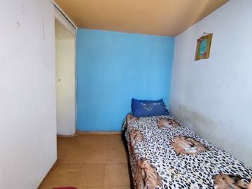 Imagen 7