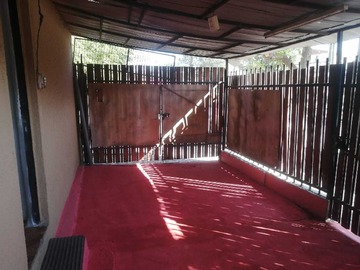 Imagen 16