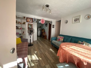Imagen 4