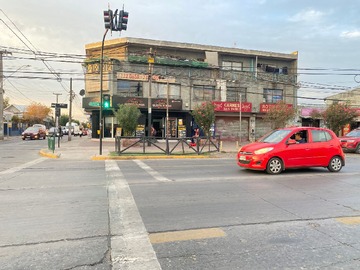 Imagen 6