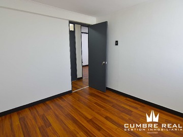 Imagen 11