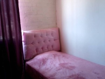 Venta / Departamento / Lo Prado