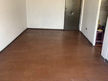 Venta / Departamento / Lo Prado