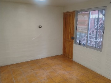 Venta / Departamento / Lo Prado