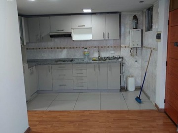 Imagen 5