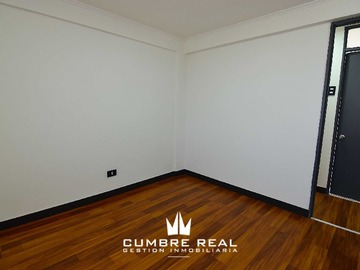Imagen 10