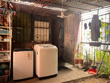 Venta / Departamento / Lo Prado