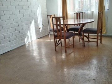 Venta / Departamento / Lo Prado