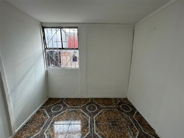 Imagen 13