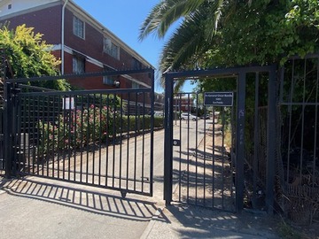 Lo Prado, General Oscar Bonilla 5891 Image