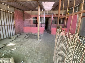 Imagen 5