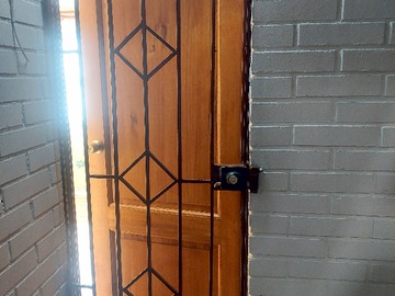 Venta / Departamento / Lo Prado