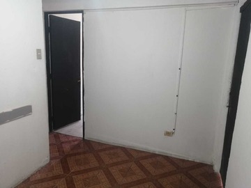 Imagen 10