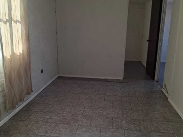Venta / Departamento / Lo Prado