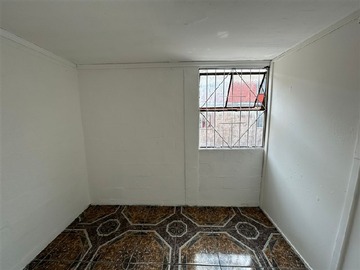 Imagen 8