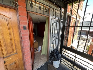 Venta / Departamento / Lo Prado
