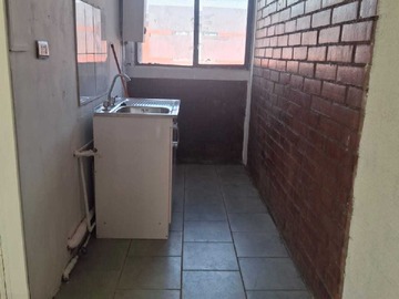 Venta / Departamento / Lo Prado