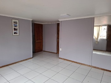Venta / Departamento / Lo Prado