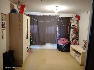 Venta / Departamento / Lo Prado