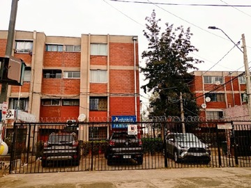 Imagen 15