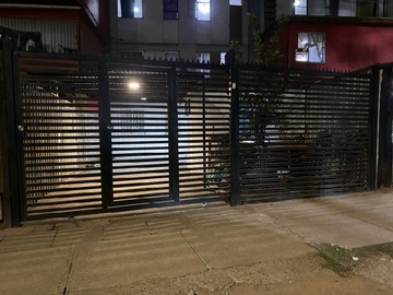 Venta / Departamento / Lo Prado