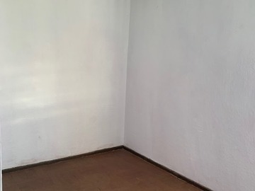 Imagen 6