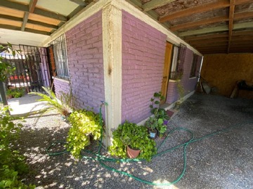 Venta / Departamento / Lo Prado