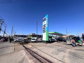 Imagen 18