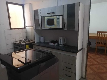 Imagen 11