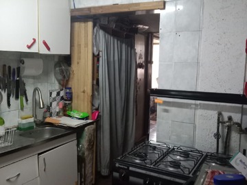 Imagen 5