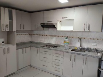 Imagen 12