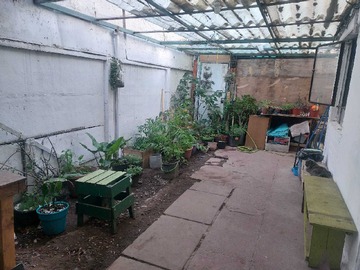 Venta / Departamento / Lo Prado