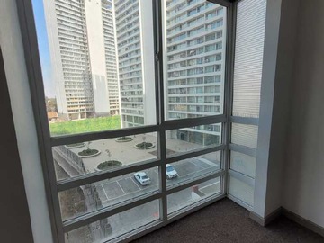 Venta / Departamento / Lo Prado
