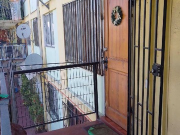 Venta / Departamento / Lo Prado
