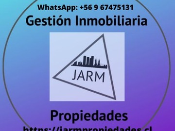Imagen 17