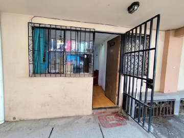 Venta / Departamento / Lo Prado