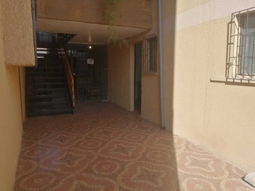 Imagen 15