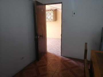 Imagen 14