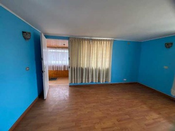 Imagen 6