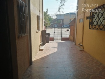 Imagen 15
