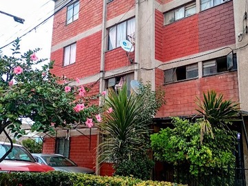 Imagen 12
